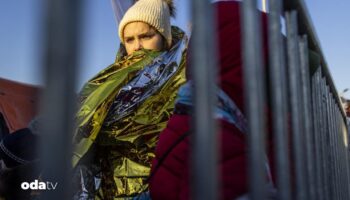 bm kesilen fonlardan sikayet etti fyhKuUBl