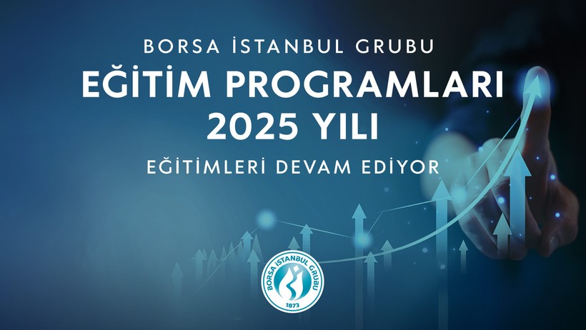 borsa istanbul grubu egitim programlari devam ediyor 0 wIK8apq7