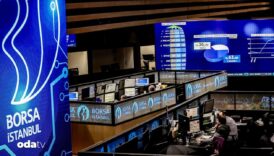 borsa operasyonunda 12 tutuklama QuNiSR5F