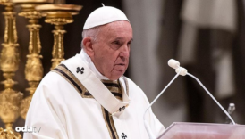 bronsit geciren papa icin vatikandan kritik aciklama dZCJmqPz