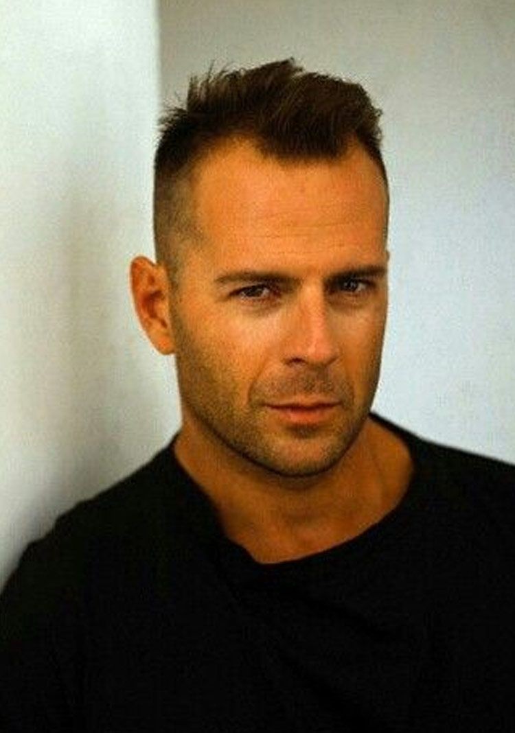 bruce willis 70 yasina girdi kizi rumer saglik durumunu acikladi 10 3l7JptkV