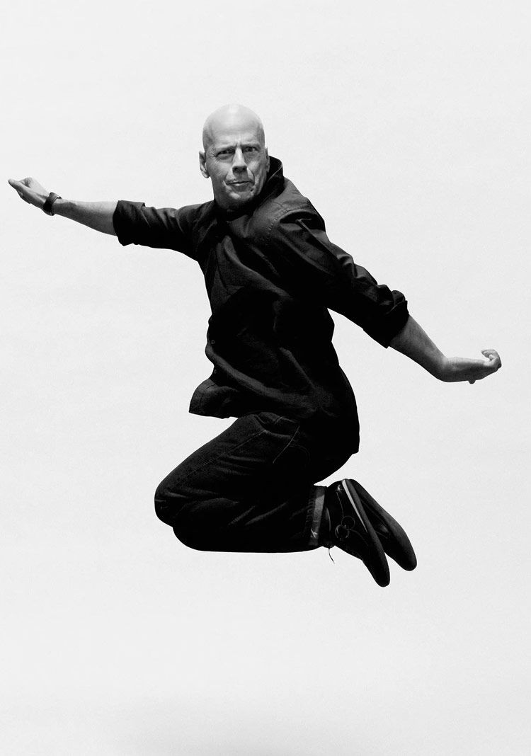 bruce willis 70 yasina girdi kizi rumer saglik durumunu acikladi 11 dNUUHrEj
