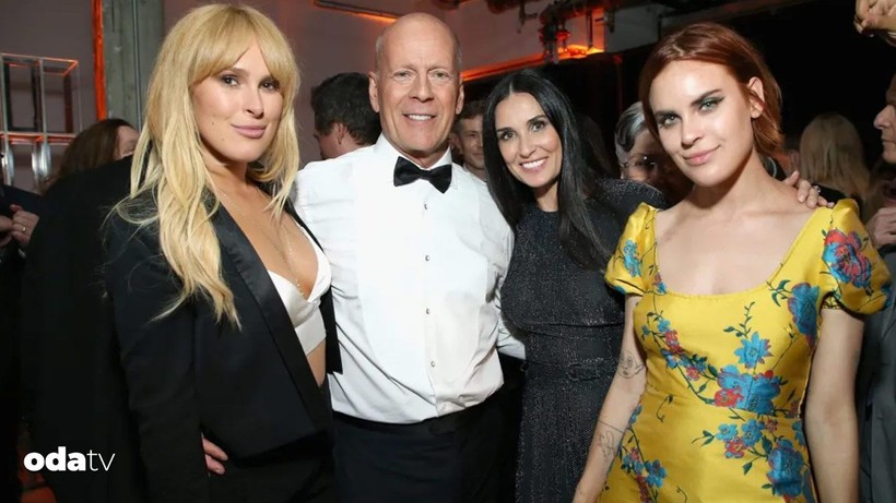 bruce willis 70 yasina girdi kizi rumer saglik durumunu acikladi 2 R7WLAzuz