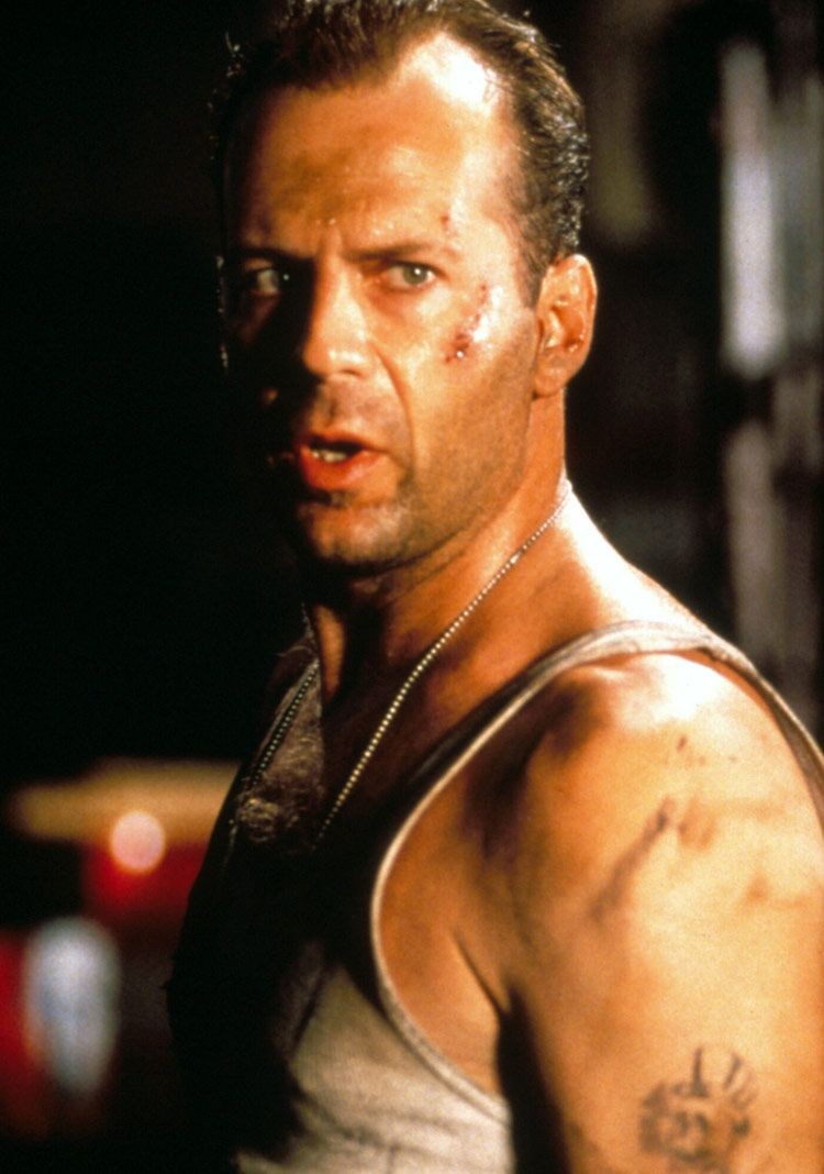 bruce willis 70 yasina girdi kizi rumer saglik durumunu acikladi 4 jzzEiGBB