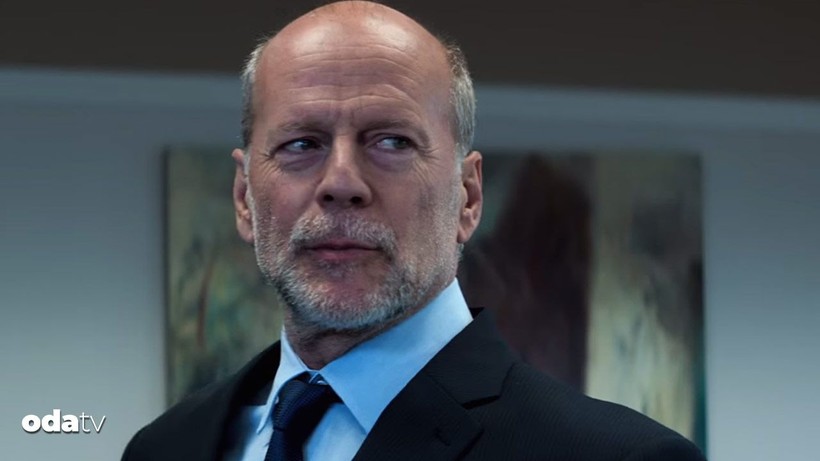 bruce willis 70 yasina girdi kizi rumer saglik durumunu acikladi 5 1eHizcsS
