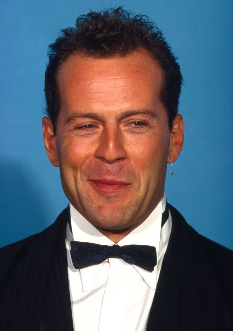 bruce willis 70 yasina girdi kizi rumer saglik durumunu acikladi 6 ALCGRwAk