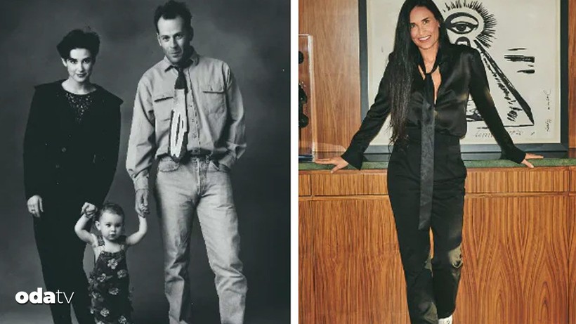 bruce willis 70 yasina girdi kizi rumer saglik durumunu acikladi 7 MRfXevfZ
