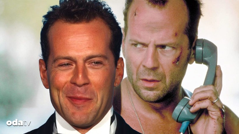 bruce willis 70 yasina girdi kizi rumer saglik durumunu acikladi 8 NJ9XfsJV