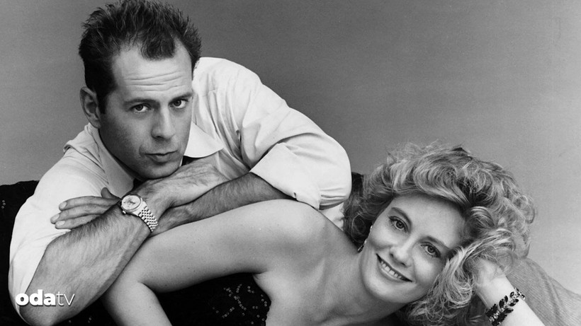 bruce willis 70 yasina girdi kizi rumer saglik durumunu acikladi 9 v6EwKEht