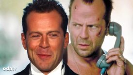 bruce willis 70 yasina girdi kizi rumer saglik durumunu acikladi ZixpJlSq