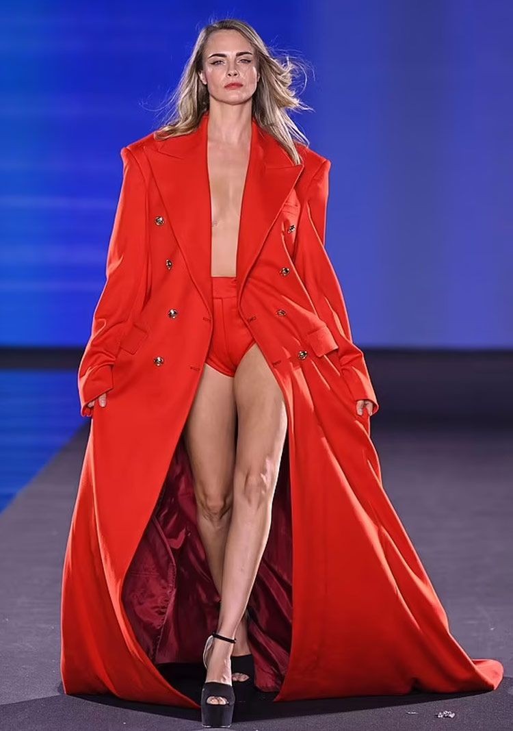 bu bebegi artik tum dunya taniyor victorias secret modelinden gulumseten paylasim 3 Xd1LuTlp