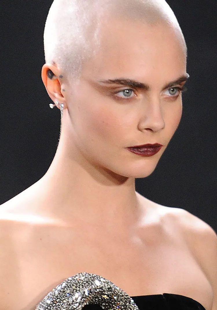 bu bebegi artik tum dunya taniyor victorias secret modelinden gulumseten paylasim 5 HVUS2K9a