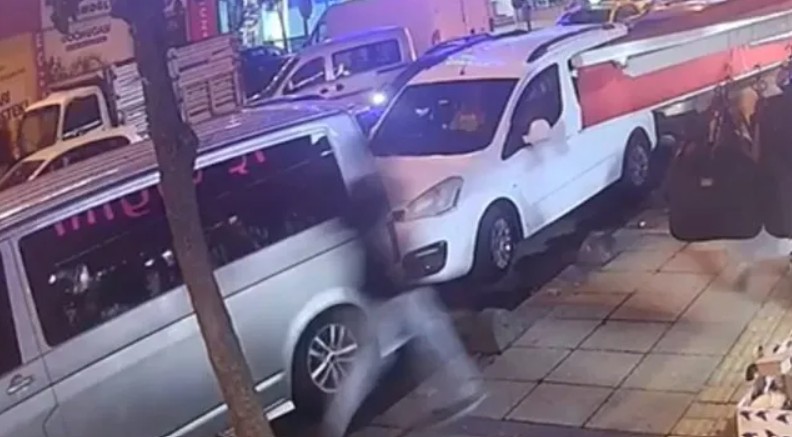 bu da oldu esenyurtta cekirdek cinayeti 1 MsSUCISY