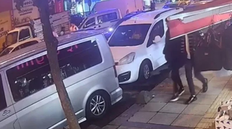 bu da oldu esenyurtta cekirdek cinayeti 3 yuKlZgb8