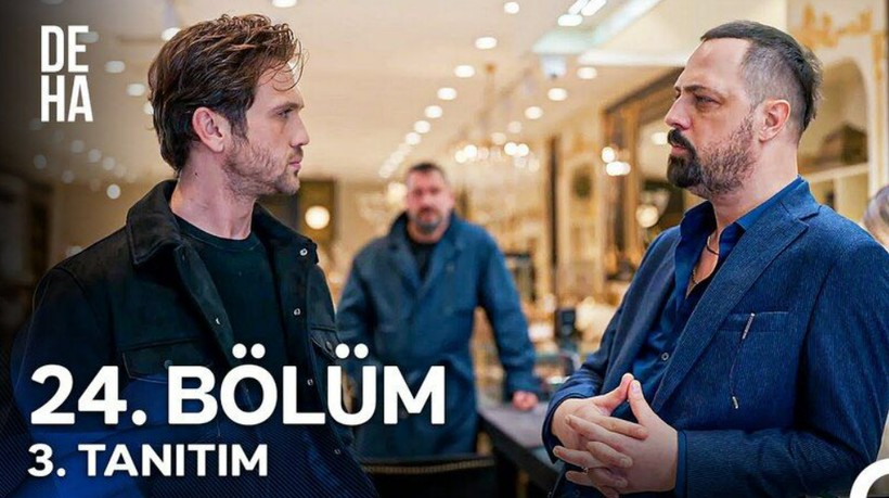 bu hafta ekranlarda yok yok olum ask ucgeni yuzlesme 0 XcRkEnUh