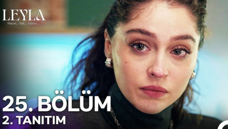bu hafta ekranlarda yok yok olum ask ucgeni yuzlesme 2 acMve4Ty