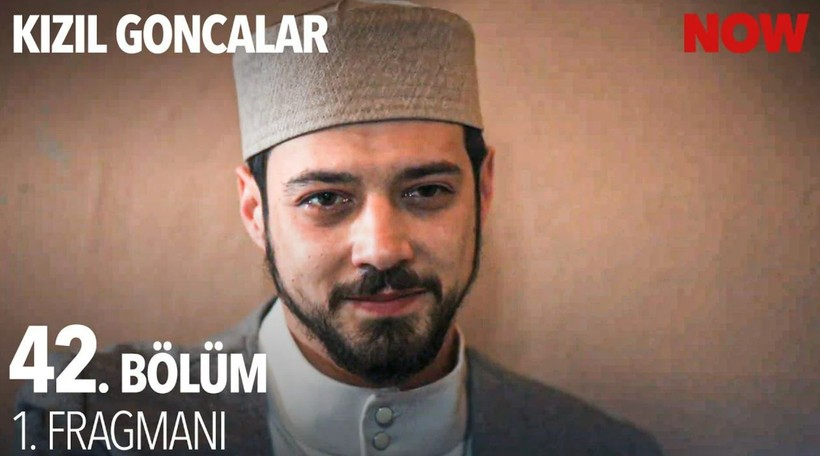 bu hafta ekranlarda yok yok olum ask ucgeni yuzlesme 4 kFaEDMha