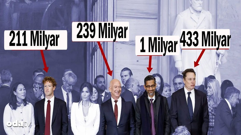 bu karelerle basladi dagildilar listeler altust oldu hangi isim ne kaybetti 1 AQvzUEIH