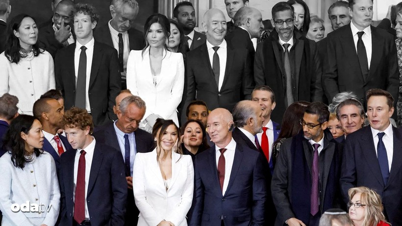 bu karelerle basladi dagildilar listeler altust oldu hangi isim ne kaybetti 4 eM2kqGSp