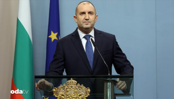 bulgaristan ana tehdit rusyadir 5n2xJ1F2