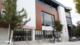 burdur kutuphanesi dunyada ilk 7ye girdi mYE8Nzfq