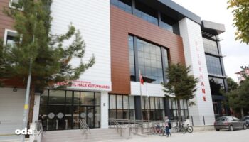 burdur kutuphanesi dunyada ilk 7ye girdi mYE8Nzfq