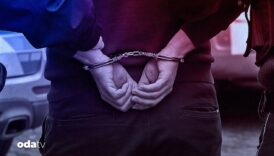 bursada kooperatif skandali baskan ve oglu tutuklandi cnhRcYt3