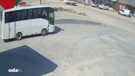 bursada korkunc kaza hayatini kaybetti RyiO7zWH