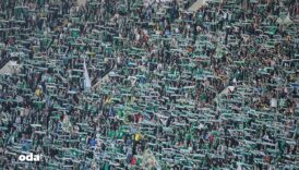 bursaspor maglubiyetle tanisti sk5HYWP5