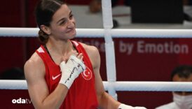 buse naz cakiroglu dunya sampiyonasinda finalde 96YS2lp6