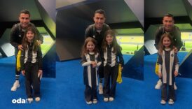 buse terimin kizlarinin cristiano ronaldo hayali gercek oldu Swn1HHFP