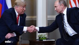 butun dunyanin gozu burada trump putin gorusmesi i6zBIA9x