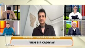 cadiyim dedi elektrikler kesildi cqFv4AQt