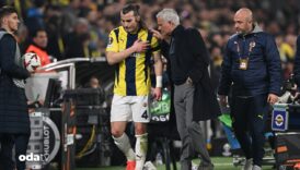 caglar soyuncu rekora kosuyor bir sezonda alti oldu YqyYrlzC
