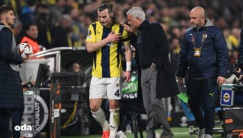 caglar soyuncu rekora kosuyor bir sezonda alti oldu YqyYrlzC