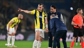 caglar soyuncu yine sakatlandi iste kacirdigi maclar eIlwwzFM