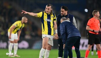 caglar soyuncu yine sakatlandi iste kacirdigi maclar eIlwwzFM
