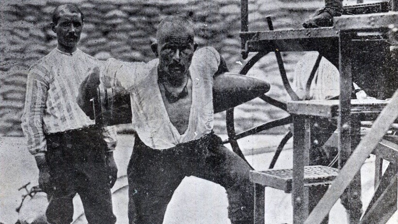 canakkale zaferinin 110 yilinda tarihi degistiren kahramanlar 2 jLQOekLH