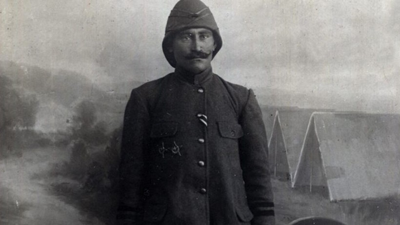 canakkale zaferinin 110 yilinda tarihi degistiren kahramanlar 4 aCFrIBJl