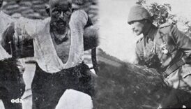 canakkale zaferinin 110 yilinda tarihi degistiren kahramanlar sVsNvcGd