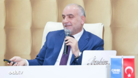 canik belediyesinden tepki ceken video kaldirildi q5bSpvjO