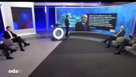 canli yayinda ataturk ve ocalan tartismasi men ederim sizi cCef82lJ