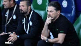 caykur rizede ilhan palut muammasi aciklama geldi LyT8qVxk
