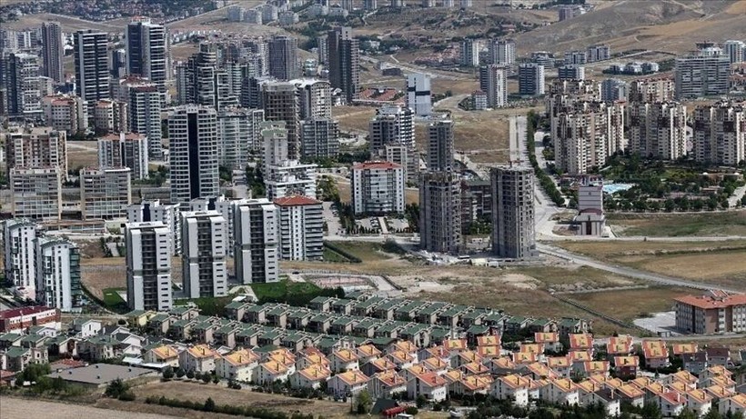 celal sengorden tuyler urperten deprem yorumu 0 GW4VAcU5