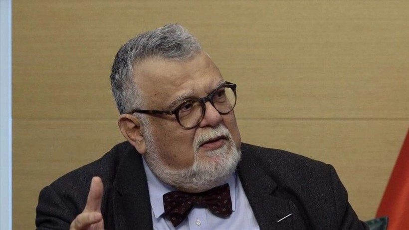 celal sengorden tuyler urperten deprem yorumu 1 DAtzFaMl