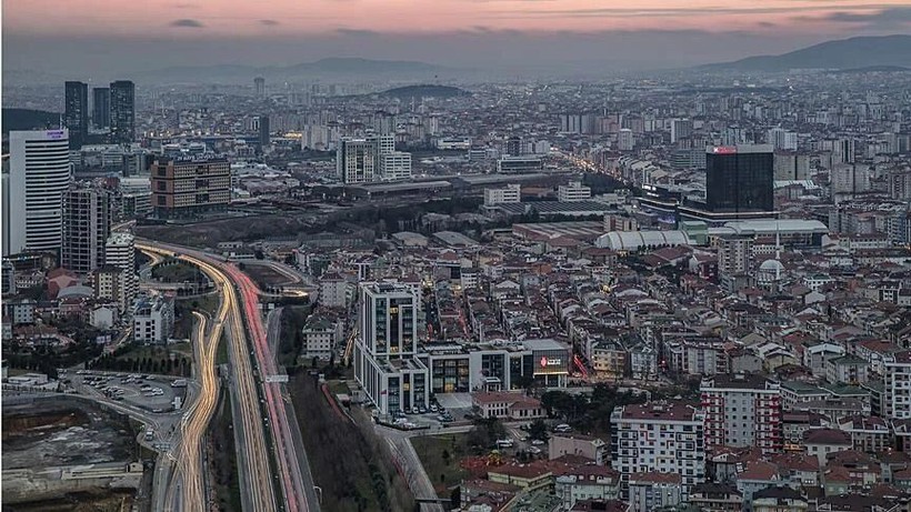 celal sengorden tuyler urperten deprem yorumu 2 MAabFfia