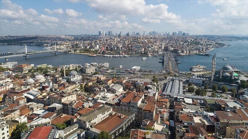 celal sengorden tuyler urperten deprem yorumu 3 IJFg1fIs