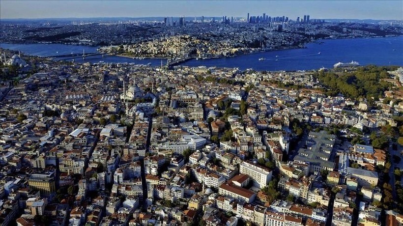 celal sengorden tuyler urperten deprem yorumu 4 84Htycue
