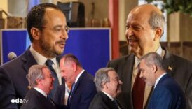 cenevrede besli masa toplandi swZwFxWg