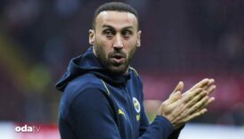 cenk tosuna surpriz talip YAWIcQYK